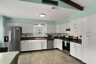 1212 Ruthbern Rd, Daytona Beach, FL 32114 - Photo 19