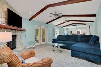 1212 Ruthbern Road, Daytona Beach, FL 32114 - Photo 9