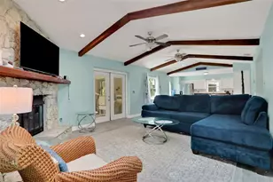 1212 Ruthbern Rd, Daytona Beach, FL 32114 - Photo 9