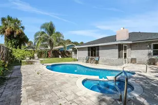 1212 Ruthbern Rd, Daytona Beach, FL 32114 - Photo 35