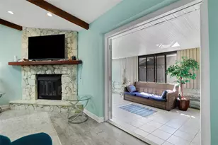 1212 Ruthbern Rd, Daytona Beach, FL 32114 - Photo 11