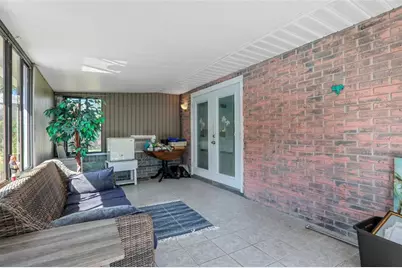 1212 Ruthbern Road, Daytona Beach, FL 32114 - Photo 13