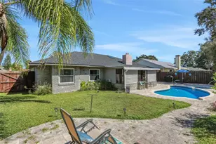 1212 Ruthbern Rd, Daytona Beach, FL 32114 - Photo 41