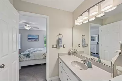 60 Rolling Sands Drive, Palm Coast, FL 32164 - Photo 21