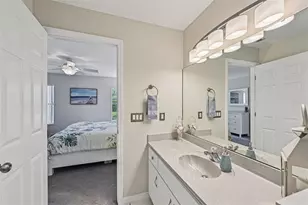 60 Rolling Sands Dr, Palm Coast, FL 32164 - Photo 21