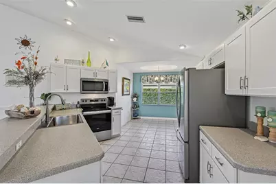 60 Rolling Sands Drive, Palm Coast, FL 32164 - Photo 11