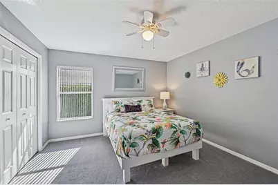 60 Rolling Sands Drive, Palm Coast, FL 32164 - Photo 15