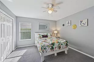 60 Rolling Sands Dr, Palm Coast, FL 32164 - Photo 15