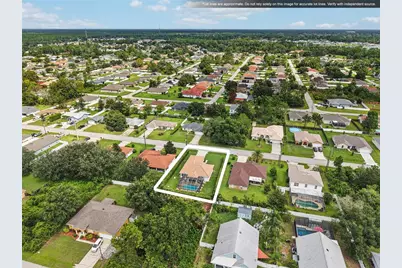 60 Rolling Sands Drive, Palm Coast, FL 32164 - Photo 43