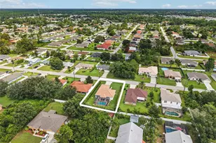 60 Rolling Sands Dr, Palm Coast, FL 32164 - Photo 43