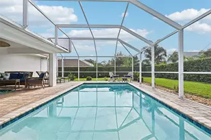 60 Rolling Sands Dr, Palm Coast, FL 32164 - Photo 27