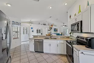 60 Rolling Sands Dr, Palm Coast, FL 32164 - Photo 9