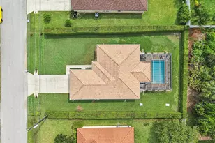 60 Rolling Sands Dr, Palm Coast, FL 32164 - Photo 41