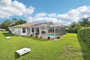 60 Rolling Sands Dr, Palm Coast, FL 32164 - Photo 33