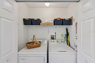 60 Rolling Sands Dr, Palm Coast, FL 32164 - Photo 23