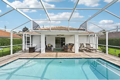 60 Rolling Sands Drive, Palm Coast, FL 32164 - Photo 29