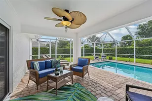 60 Rolling Sands Dr, Palm Coast, FL 32164 - Photo 25