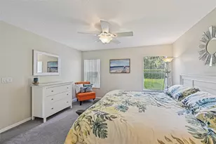 60 Rolling Sands Dr, Palm Coast, FL 32164 - Photo 17