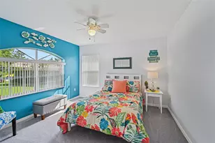 60 Rolling Sands Dr, Palm Coast, FL 32164 - Photo 13