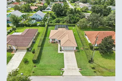 60 Rolling Sands Drive, Palm Coast, FL 32164 - Photo 35