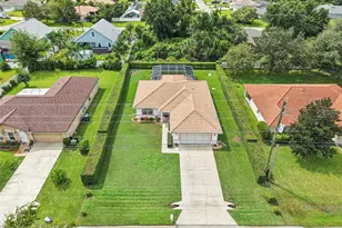 60 Rolling Sands Dr, Palm Coast, FL 32164 - Photo 35