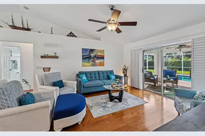 60 Rolling Sands Drive, Palm Coast, FL 32164 - Photo 7