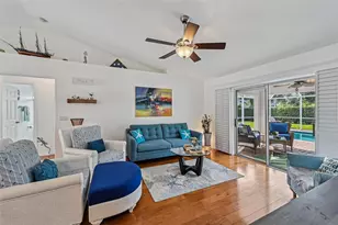 60 Rolling Sands Dr, Palm Coast, FL 32164 - Photo 7