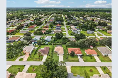 60 Rolling Sands Drive, Palm Coast, FL 32164 - Photo 37