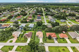 60 Rolling Sands Dr, Palm Coast, FL 32164 - Photo 37