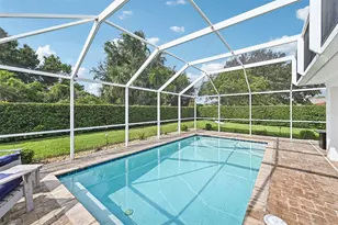 60 Rolling Sands Dr, Palm Coast, FL 32164 - Photo 31