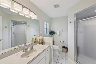 60 Rolling Sands Dr, Palm Coast, FL 32164 - Photo 19