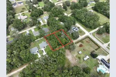 Sw 115th Pl, Dunnellon, FL 34432 - Photo 3