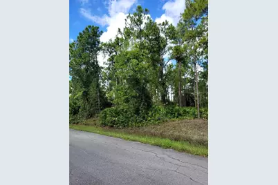 3706 Leeland Heights Boulevard E, Lehigh Acres, FL 33936 - Photo 3