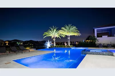 4012 Isabella Circle, Windermere, FL 34786 - Photo 69