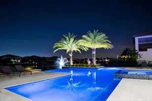 4012 Isabella Cir, Windermere, FL 34786 - Photo 69