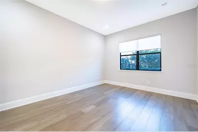 4012 Isabella Circle, Windermere, FL 34786 - Photo 29