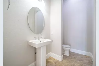 4012 Isabella Circle, Windermere, FL 34786 - Photo 17