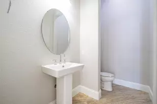 4012 Isabella Cir, Windermere, FL 34786 - Photo 17