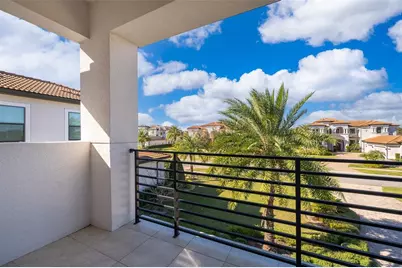 4012 Isabella Circle, Windermere, FL 34786 - Photo 53