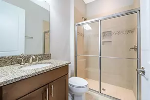 4012 Isabella Cir, Windermere, FL 34786 - Photo 31