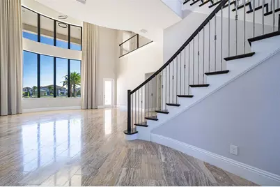 4012 Isabella Circle, Windermere, FL 34786 - Photo 11