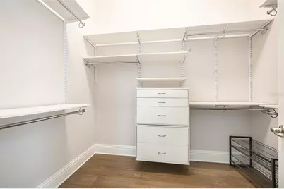 4012 Isabella Circle, Windermere, FL 34786 - Photo 35