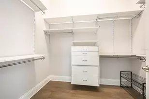 4012 Isabella Cir, Windermere, FL 34786 - Photo 35