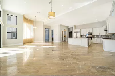 4012 Isabella Circle, Windermere, FL 34786 - Photo 25