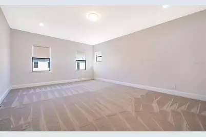 4012 Isabella Circle, Windermere, FL 34786 - Photo 45