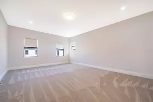 4012 Isabella Cir, Windermere, FL 34786 - Photo 45