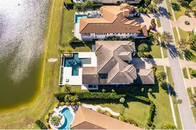 4012 Isabella Circle, Windermere, FL 34786 - Photo 5