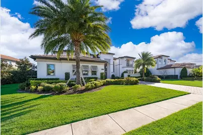 4012 Isabella Circle, Windermere, FL 34786 - Photo 9