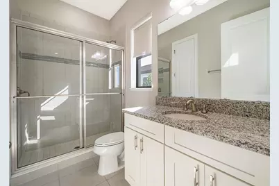 4012 Isabella Circle, Windermere, FL 34786 - Photo 51