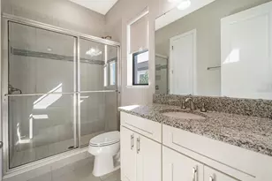 4012 Isabella Cir, Windermere, FL 34786 - Photo 51